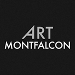 logo art montfalcon