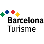 logo turisme