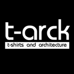 t-arck logo
