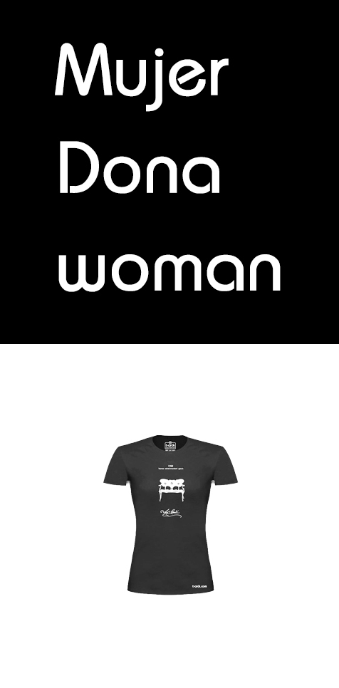 mujer dona woman